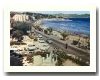 La Ciotat