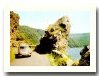 Lac de Sarrans