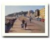 Le Havre