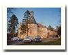 Ligny-en-Cambresis