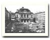Lyon
