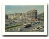 Marseille