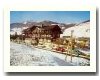 Megeve