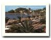 Menton