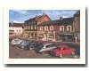 Morterolles-sur-Semme
