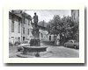 Mougins
