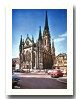 Mulhouse