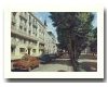 Neris les Bains