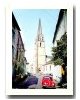 Niort