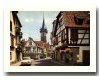 Obernai