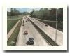Paris Autoroute