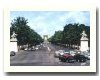 Paris Champs Elyses