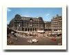 Paris Gare-St-Lazare