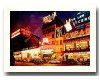 Paris Moulin Rouge
