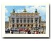 Paris Opera