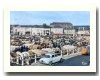 Parthenay