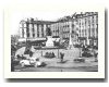 Perpignan