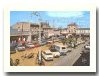Pessac