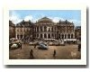 Rennes