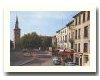 Romans sur Isre