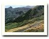 Route Aubisque