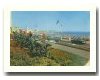 Sables d'Olonne