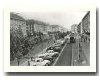 Saint Nazaire