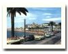 Saint Raphael