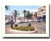 Saint Raphael