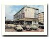 Sarcelles-Lochres