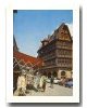 Strasbourg