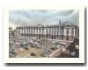 Toulouse