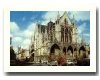 Troyes