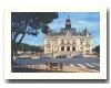 Vichy